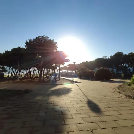 Smart Conil Bateles Apartmán